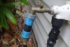 Eurekageneral-plumbing-maintenance-6.jpg; ?>